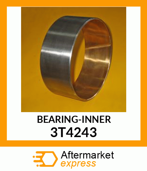 BEARING 3T4243