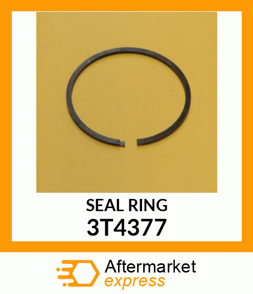 SEAL RING 3T4377