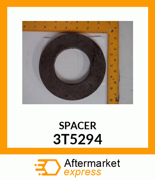 SPACER 3T5294