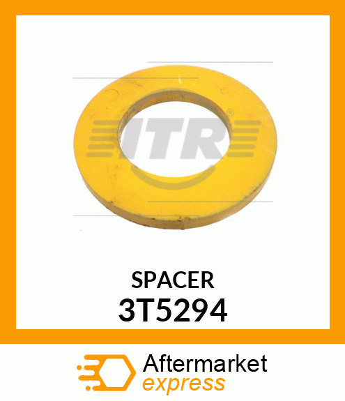 SPACER 3T5294