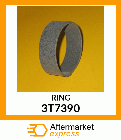 RING 3T7390