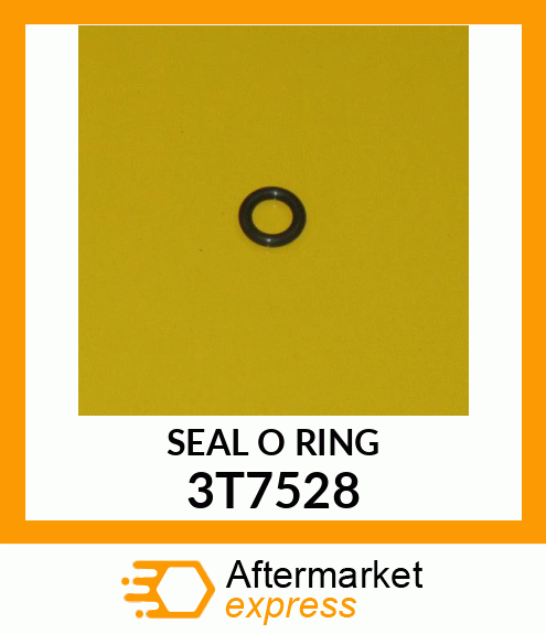 SEAL 3T7528