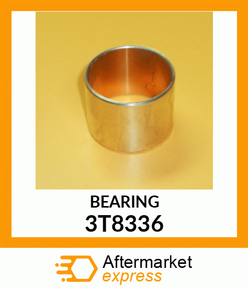 BEARING 3T-8336