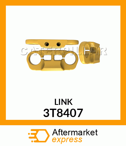 LINK 3T8407