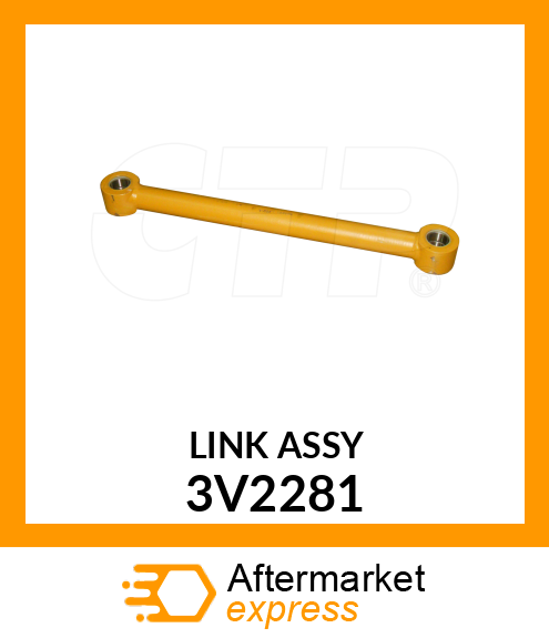 LINK A 3V2281