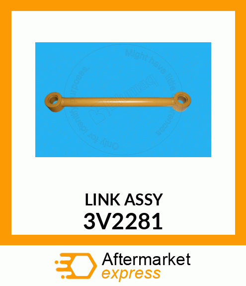 LINK A 3V2281