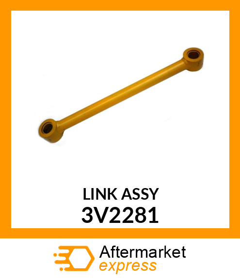 LINK A 3V2281