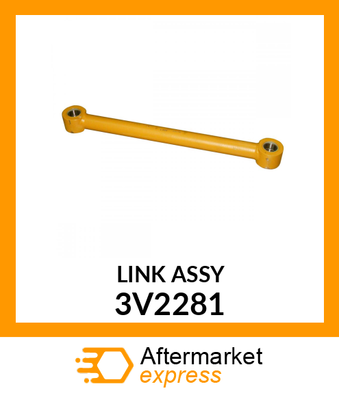 LINK A 3V2281