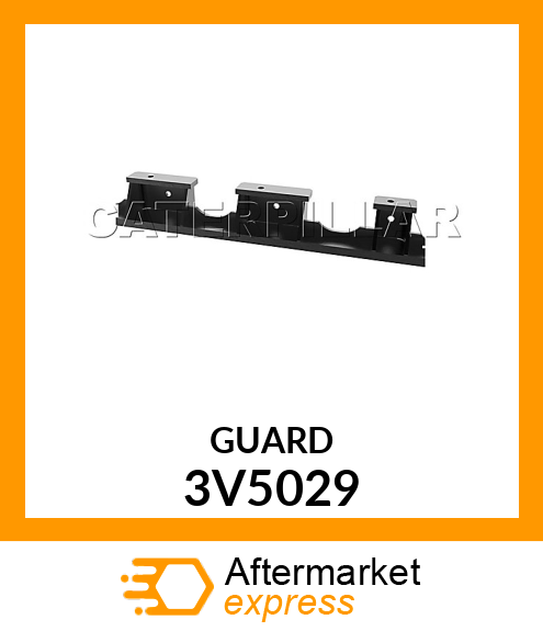 GUARD 3V5029