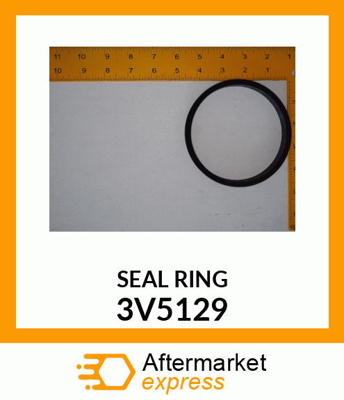 SEAL 3V5129