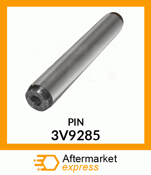 PIN 3V9285