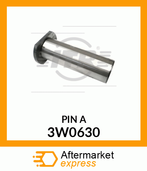 PIN 3W0630