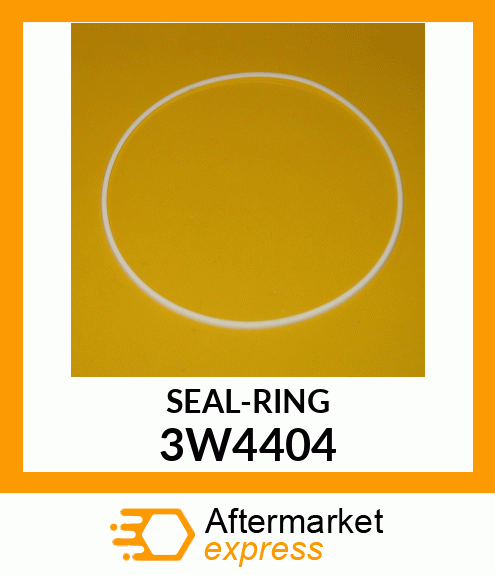SEAL 3W4404