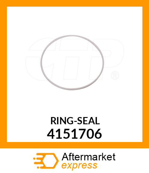 RING 4151706