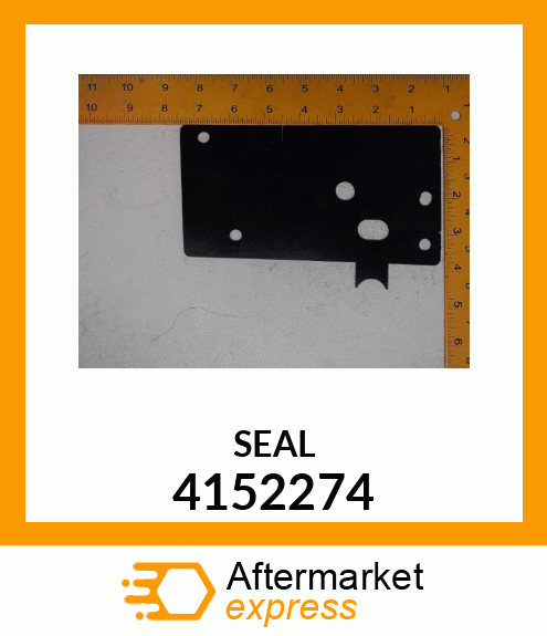 SEAL 4152274