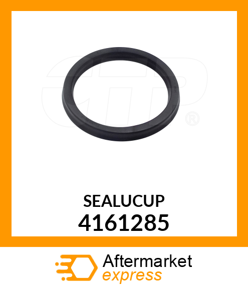 SEALUCUP 4161285