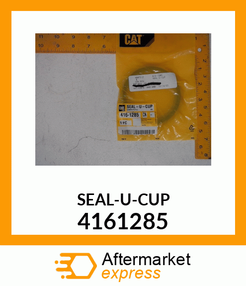 SEALUCUP 4161285