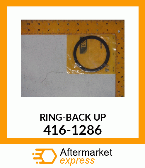 RING-BACKUP 416-1286