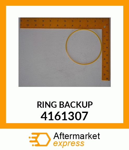 RING_BACKUP 4161307