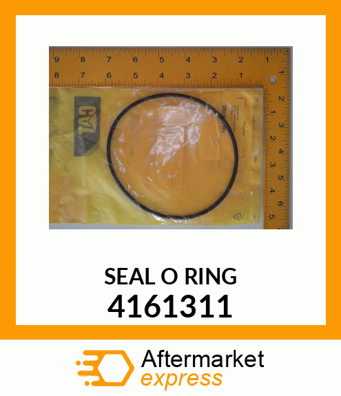 SEAL_O_RING 4161311