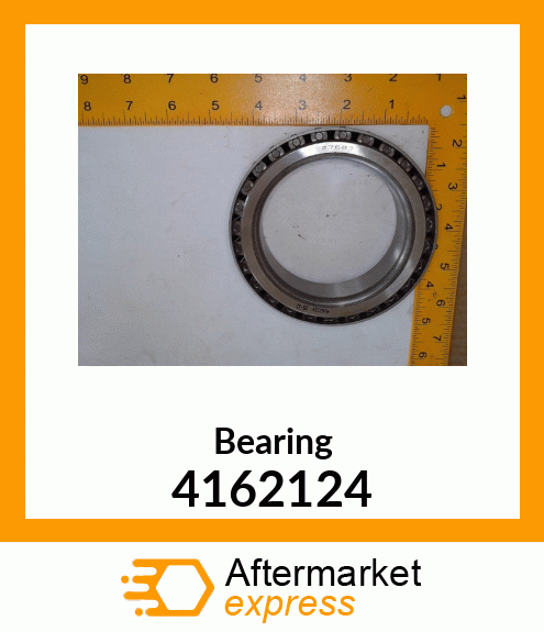 BEARING-ROLLER_ 4162124