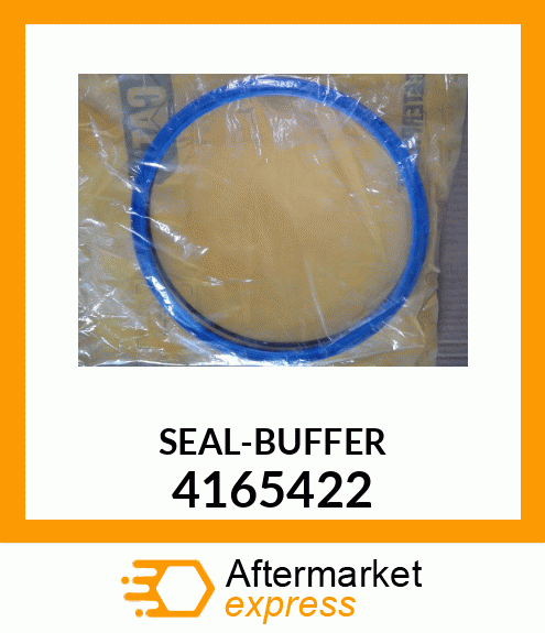 SEAL-BUFFER 4165422