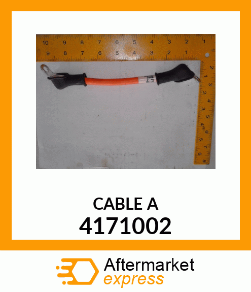 CABLE_ASSY 4171002