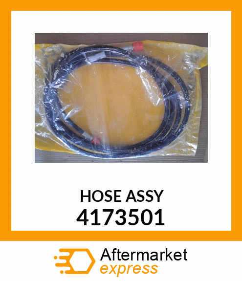 HOSE_ASSY 4173501