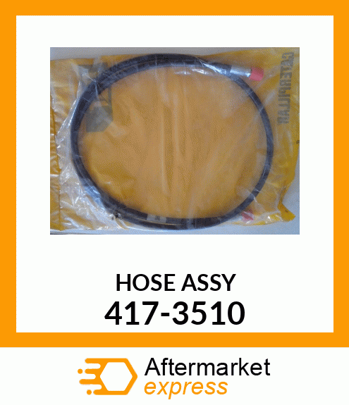 HOSE_ASSY 417-3510