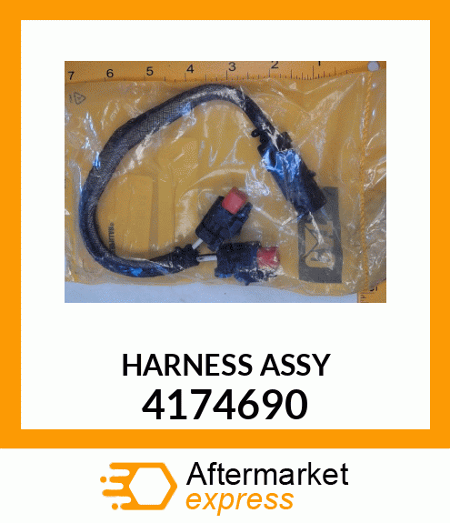 HARNESS_ASSY 4174690