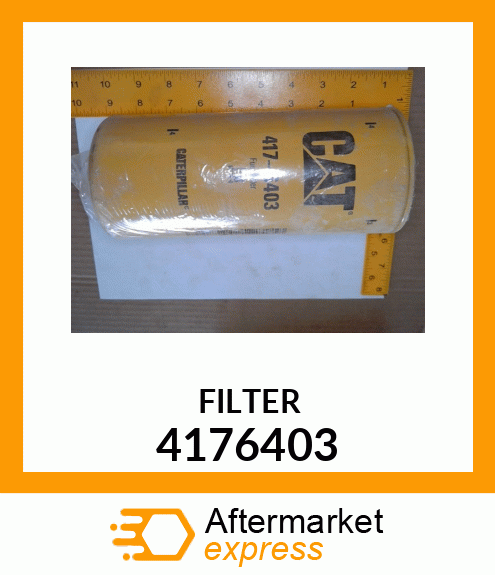 FUEL_FILTER 4176403