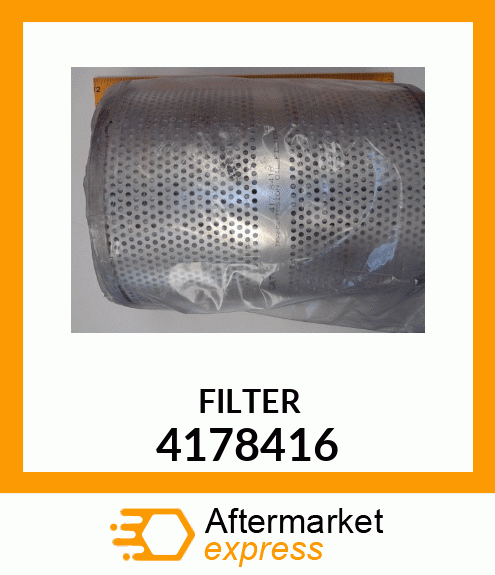 FILTER 4178416