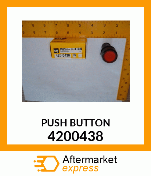 PUSH_BUTTON 4200438