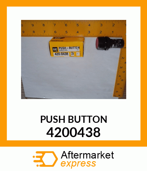 PUSH_BUTTON 4200438