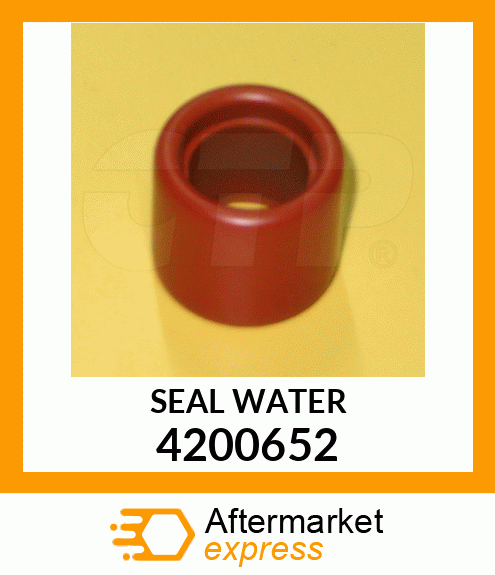 SEAL AS 4200652