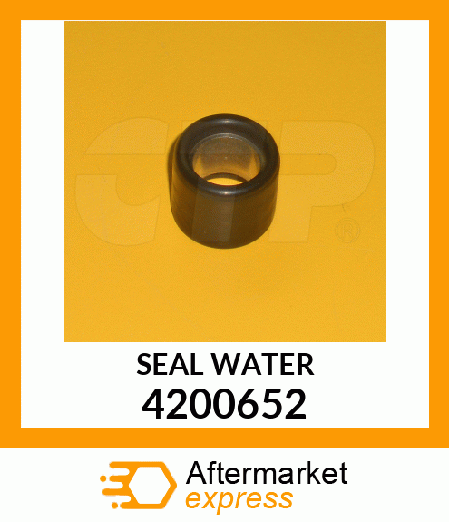 SEAL AS 4200652