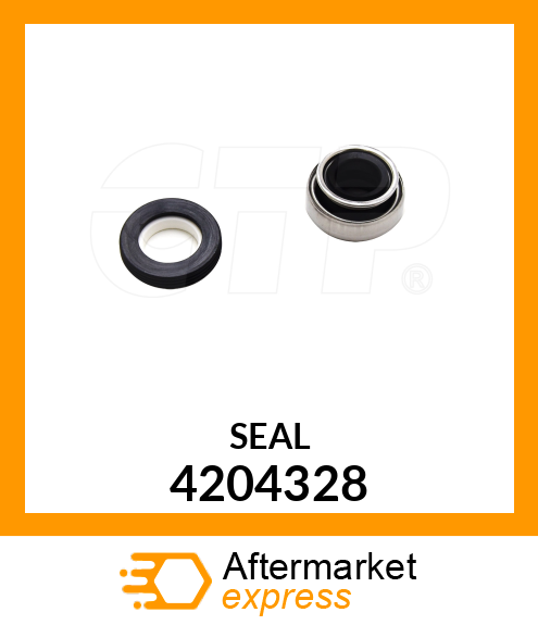 SEAL 4204328