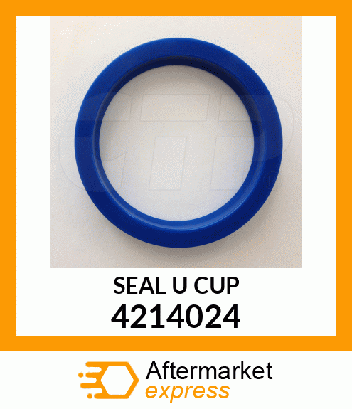 SEAL 4214024