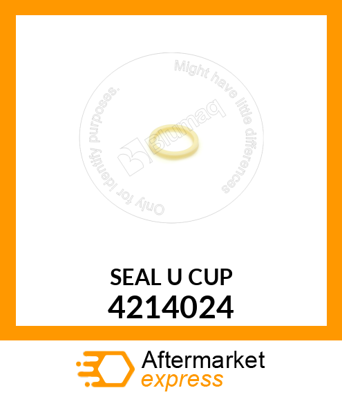 SEAL 4214024