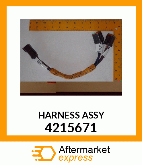 HARNESS_ASSY 4215671