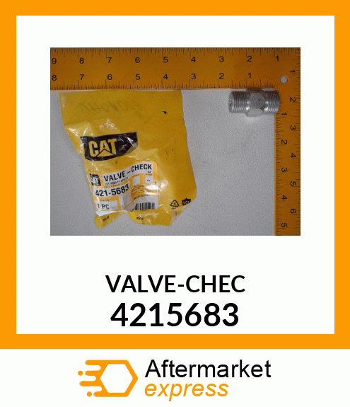 VALVE_CHECK 4215683