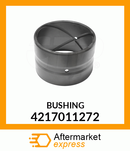 Bushing 421-70-11272