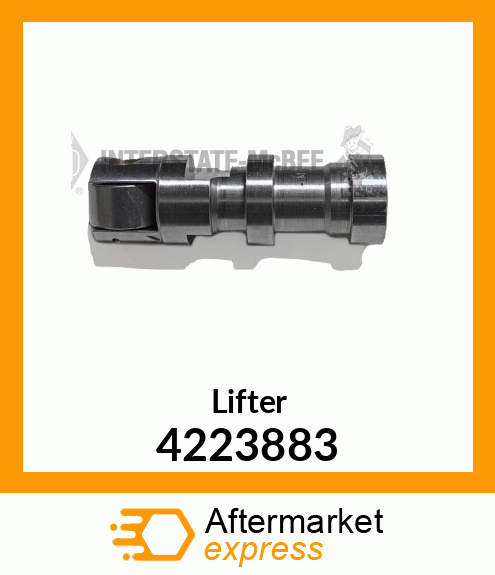 LIFTER AS 4223883