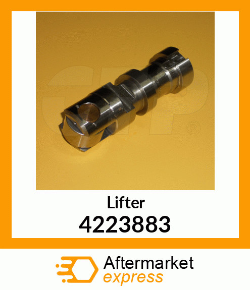 LIFTER AS 4223883