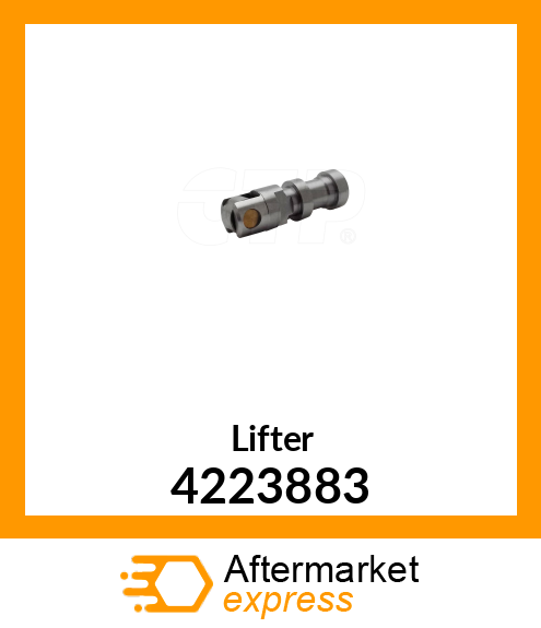 LIFTER AS 4223883