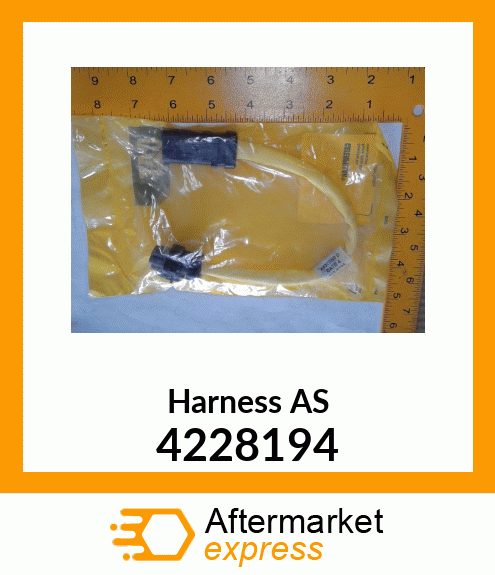 HARNESS_ASSY 4228194