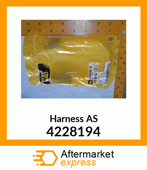 HARNESS_ASSY 4228194