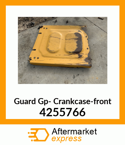 GuardGp-Crankcase-(front) 4255766