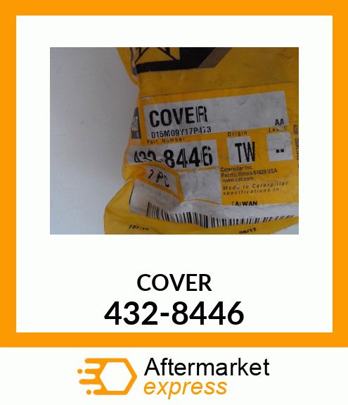 COVER 4328446