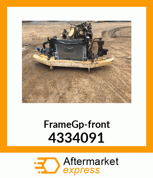 FrameGp-front 4334091